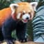 Redpandaboss09
