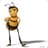 Bee_movee