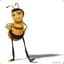 Bee_movee