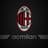 AC_MILAN