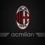 AC_MILAN