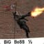 BiG BoSS ½