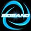BigBang