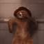 PaddingtonBear