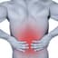 LowBackPain
