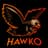 ThatHawko