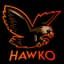 ThatHawko