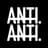 Anti