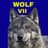 WolfVII