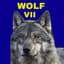WolfVII