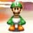 TheFireLuigi