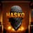 Hasko
