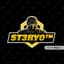 ST3RY0™