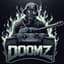 G I|I Doomz'