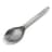 OriginalSpork