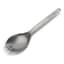 OriginalSpork