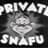Private S.N.A.F.U.