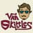 VanSkittles