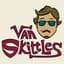 VanSkittles