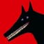 WOLF-LIKE
