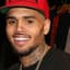 Chris Brown