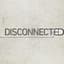 Disconnected
