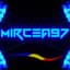 Mircea97