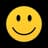 Smiley