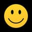 Smiley