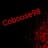 Coboose98