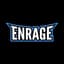 enrage