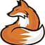 foxfire