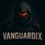 VanguardIX