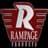 Rampager8998