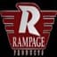 Rampager8998