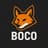 Boco