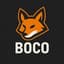 Boco