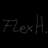 FlexH-iwnl-