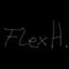FlexH-iwnl-