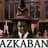 AZKABAN
