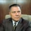 JIMMY HOFFA