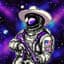Space Cowboy