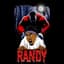 Brandy Randy