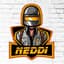 Neddi