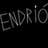 ENDRIÓ