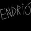ENDRIÓ