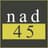 nad45