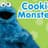 CookieMonster®