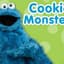 CookieMonster®