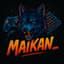 Maikan_